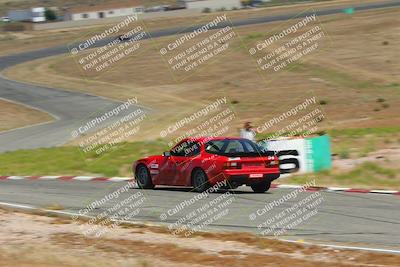 media/May-20-2023-Nasa (Sat) [[10d3e13866]]/Race Group B/Race/